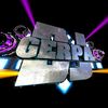 dj.gerpa