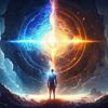 Nick || Magic of the Mind