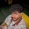 ziad_sabry11