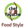 chefyayache