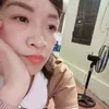 languyen5787