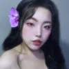 phuongtruong9141