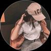 mahnoor_sajad7