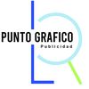puntograficolr