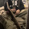 faatjigglyasssucker69