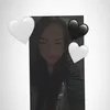 tetovaltlany_696_