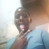 user8327236151304nuuyoma
