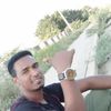 blacklion874