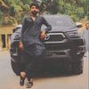 sardarbhatti670