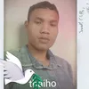 thaiho28