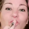 elodiemunoz00