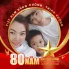 nguynhduyanh5