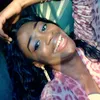 admirablelight