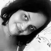 reciprocidade74