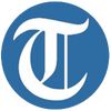 TribunBengkulu.COM