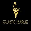 faustosarlie.official