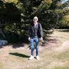 receprecep616