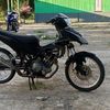 njay17_.1