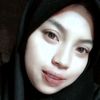 elmahira3