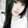 cobehuhong79
