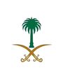 btalabmjw7e