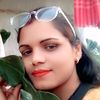 ambika.dulal67