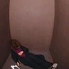 itiror4
