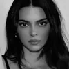 🖤