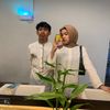 putriii6684