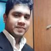 user211352565829