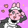 meoconhuhongcute