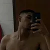 marqs_janslei