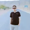 x_z_h_5