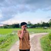 alif.389