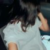 sah_girl8