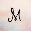 micaangelica13