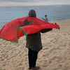nadia_edr