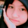 jovitaaja7