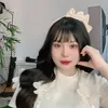 💎Mẹ RiO💎rì viu đủ thứ