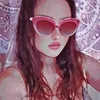 _maria.maria_83