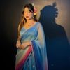 yasu_thapa