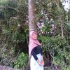 tira_ra033
