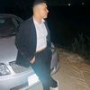 user1812511800392