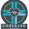 corsaludintegral24922