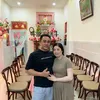 diepnguyen428