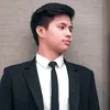 princesantosrn