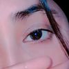 taslima1234483