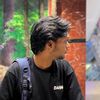 why_sayed_01