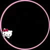 sumire_ducoin