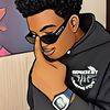 ston_ocean
